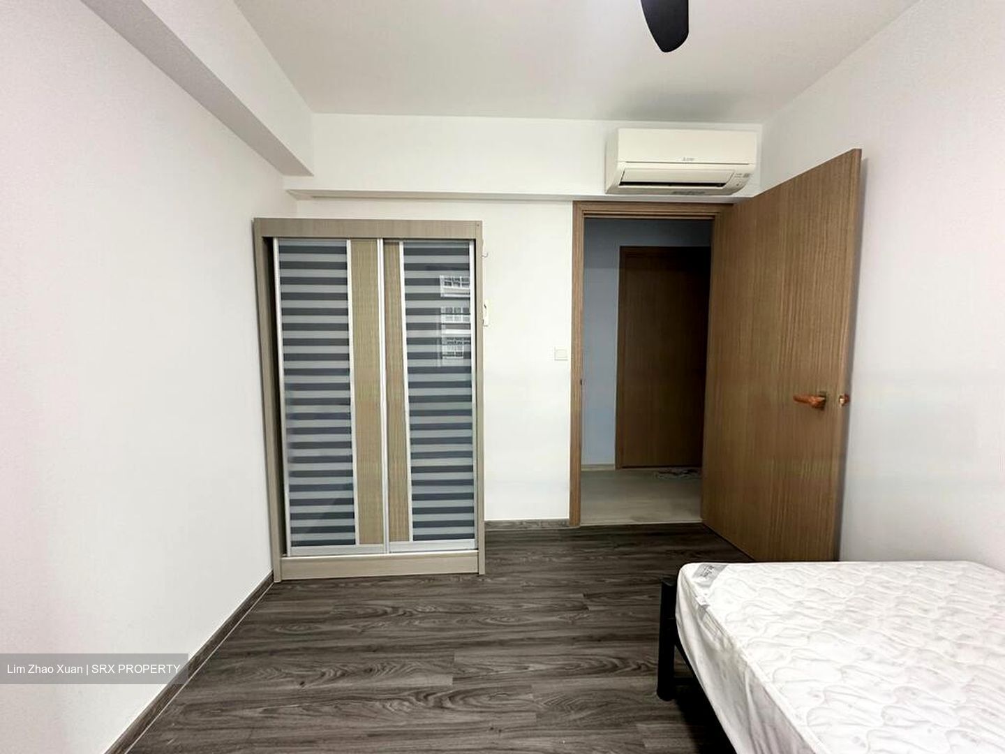 Blk 450C West Terra @ Bukit Batok (Bukit Batok), HDB 4 Rooms #474171451